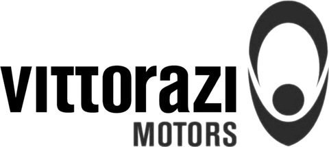 Vittorazi