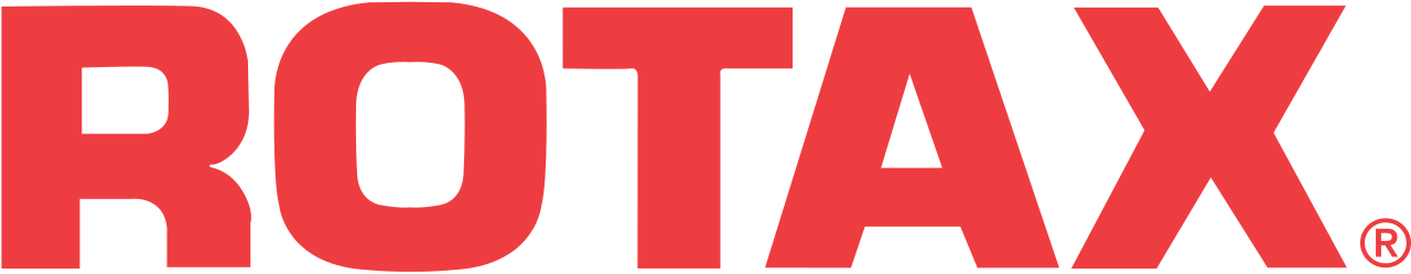Rotax