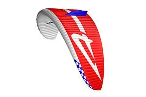 F1 mark 2