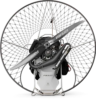 Maverick Cadet 2 Pro