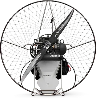 Maverick Cadet 2 Ultralight