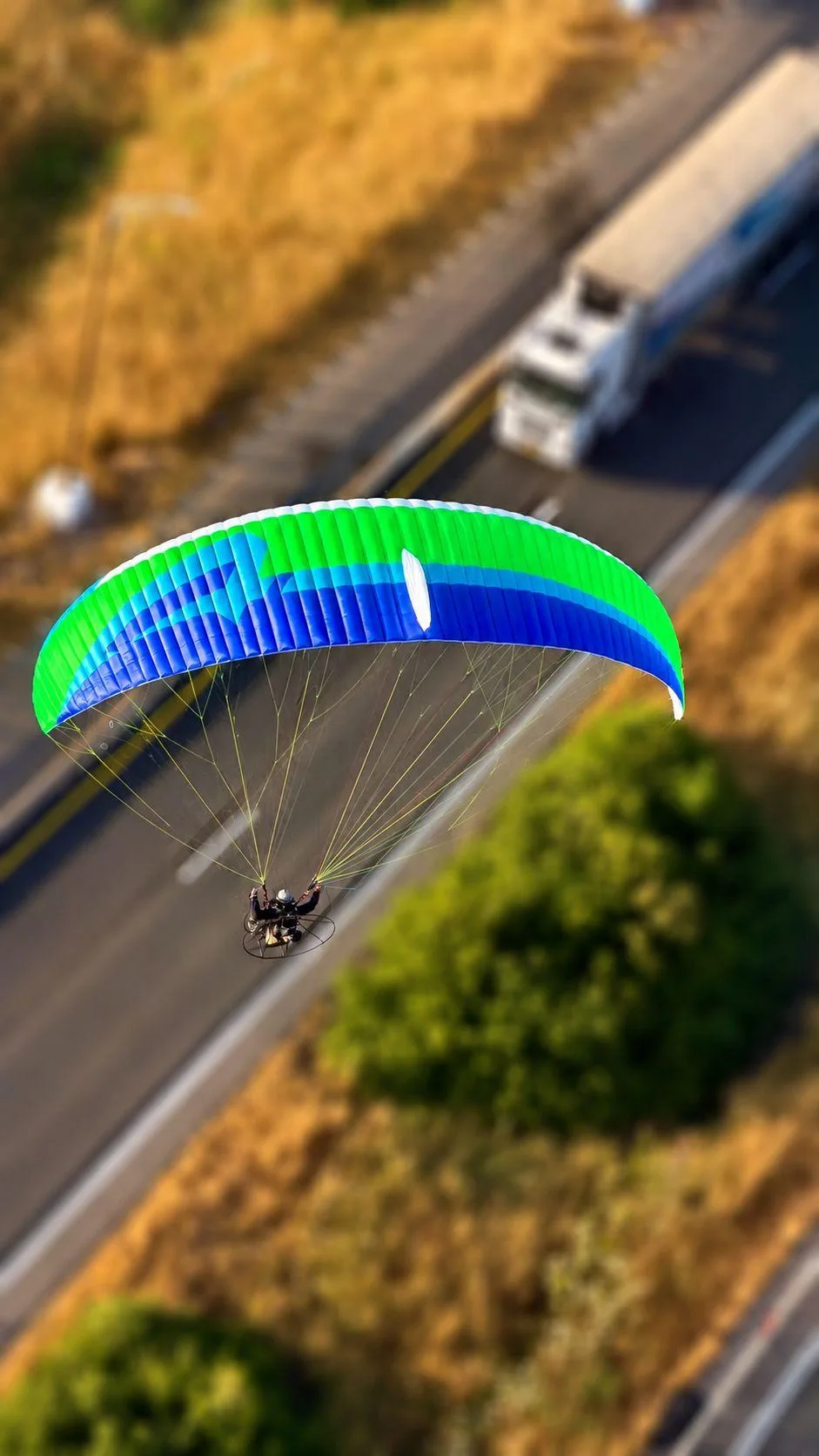 F3 Mark 2