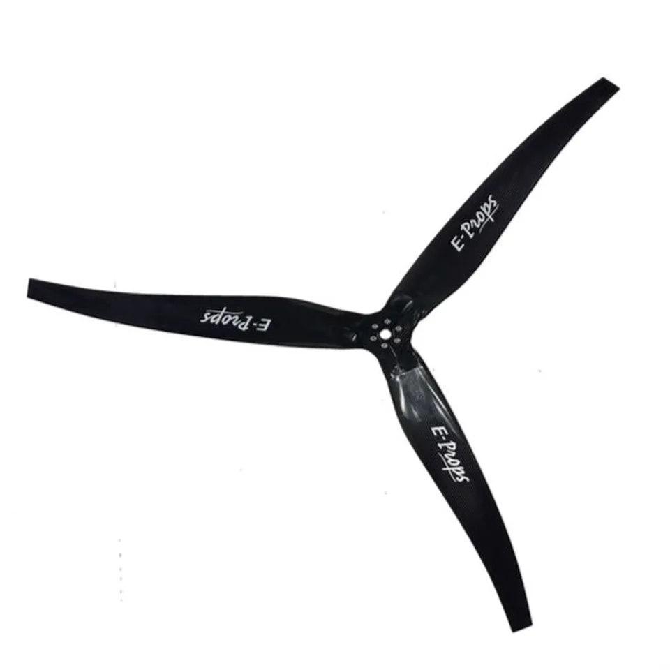 Polini Thor 250