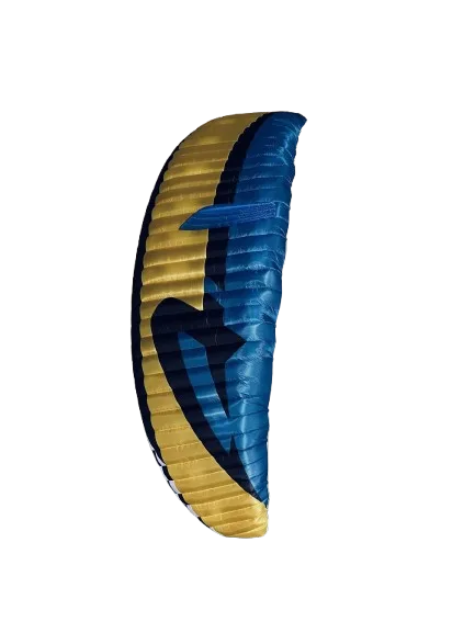 F7
