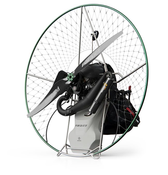 Maverick 2 Pro