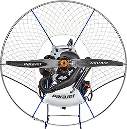 Zenith Pro