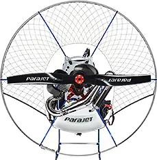 Zenith R