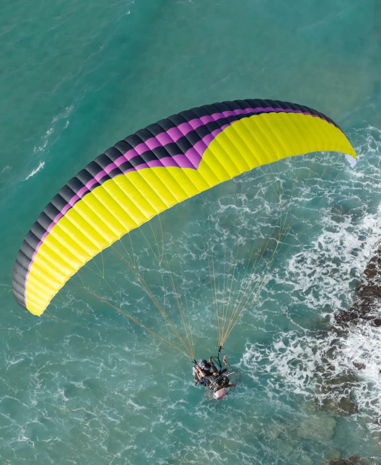 Play 42 Ultralight