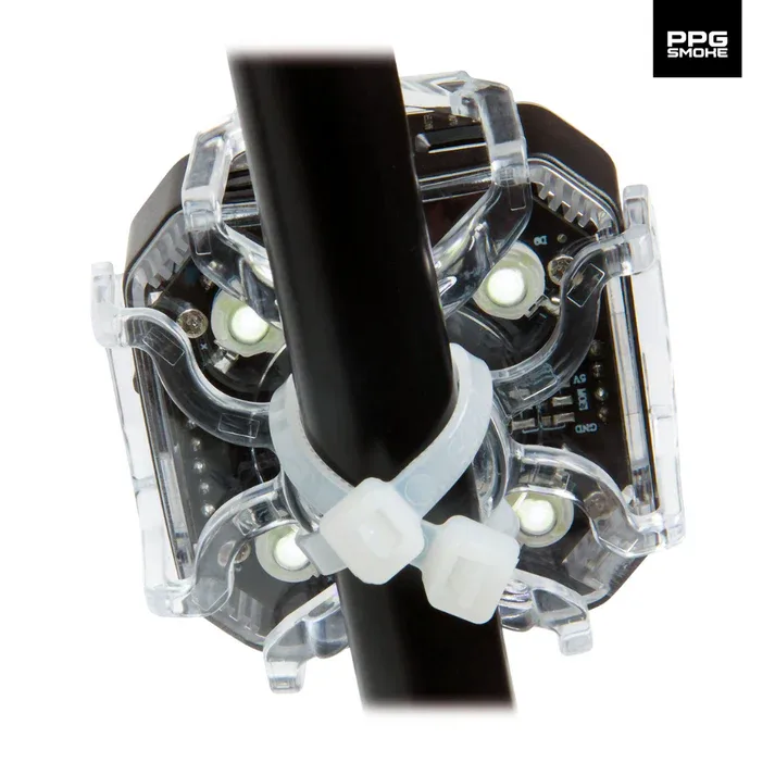 Strobe