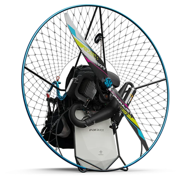 Maverick NEON Pro